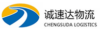 丽水到兴隆县物流公司